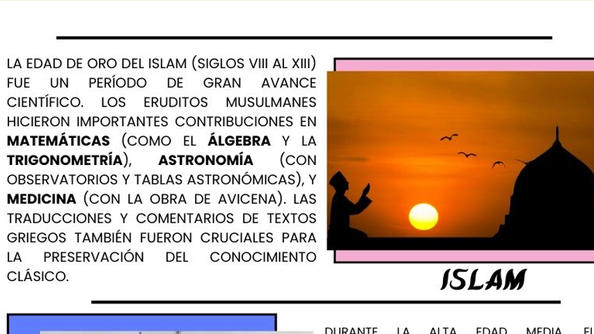 Imagen 9